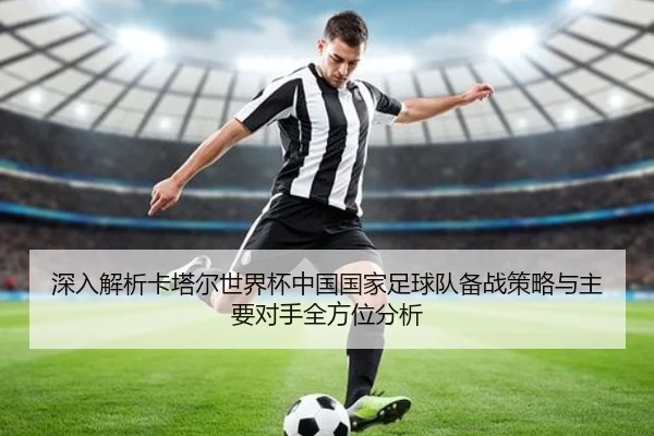 深入解析卡塔尔世界杯中国国家足球队备战策略与主要对手全方位分析